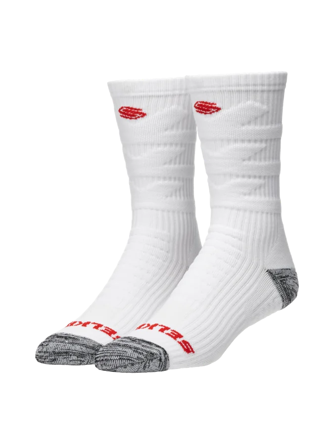 Selkirk CourtLock Pickleball Sock