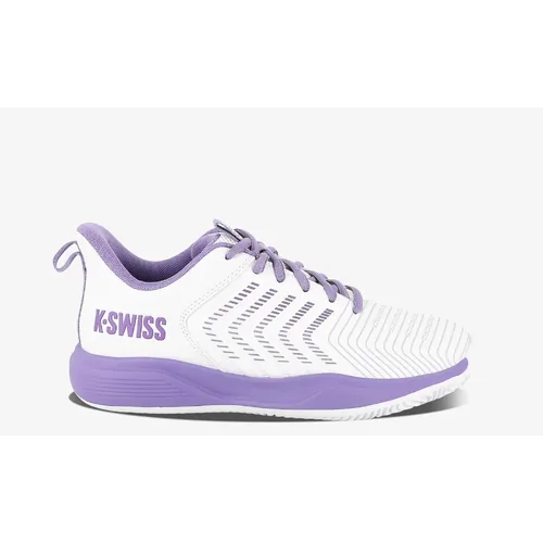 K-Swiss Women's Ultrashot Light Shoes