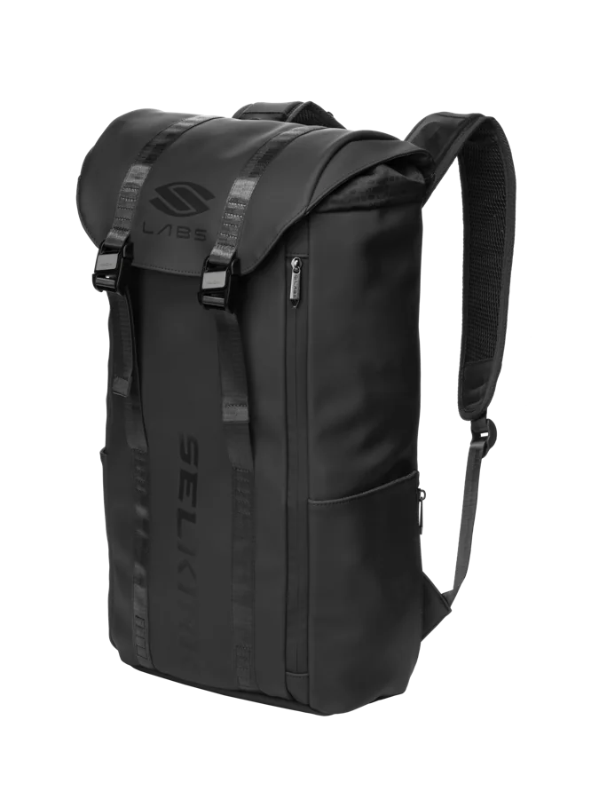 Selkirk LABS Project Prestige Pickleball Backpack