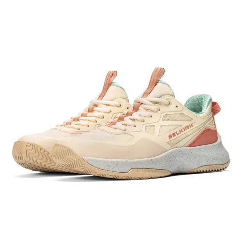 Selkirk CourtStrike Pro 3.0 Pickleball Shoe