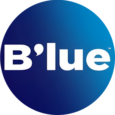 B'lue