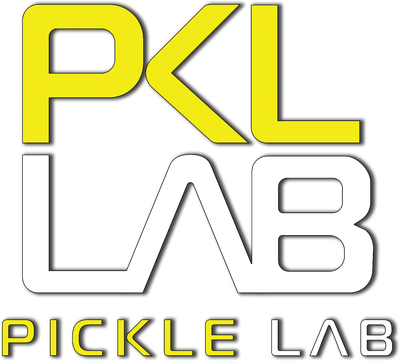 PKL Lab