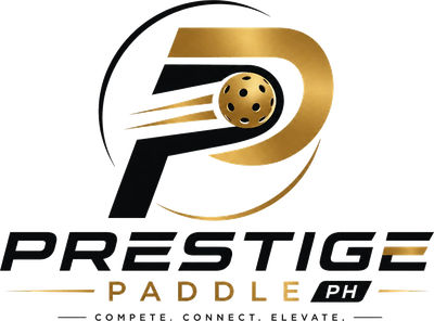 Prestige Paddle PH